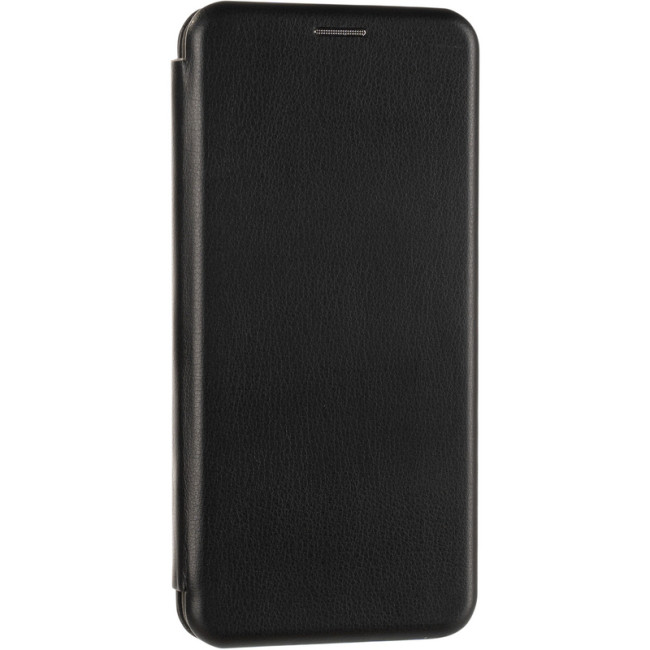 Чохол G-Case Ranger Series для Poco M4 Pro 5G Black Чохол G-Case Ranger Series для Poco M4 Pro 5G Black