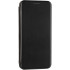 Чохол G-Case Ranger Series для Poco M4 Pro 5G Black Чохол G-Case Ranger Series для Poco M4 Pro 5G Black