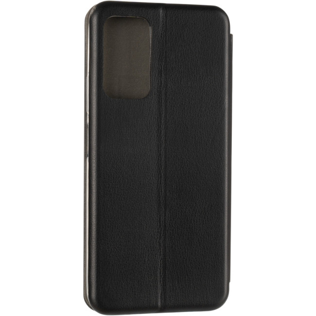 Чохол G-Case Ranger Series для Poco M4 Pro 5G Black Чохол G-Case Ranger Series для Poco M4 Pro 5G Black