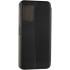 Чохол G-Case Ranger Series для Poco M4 Pro 5G Black Чохол G-Case Ranger Series для Poco M4 Pro 5G Black