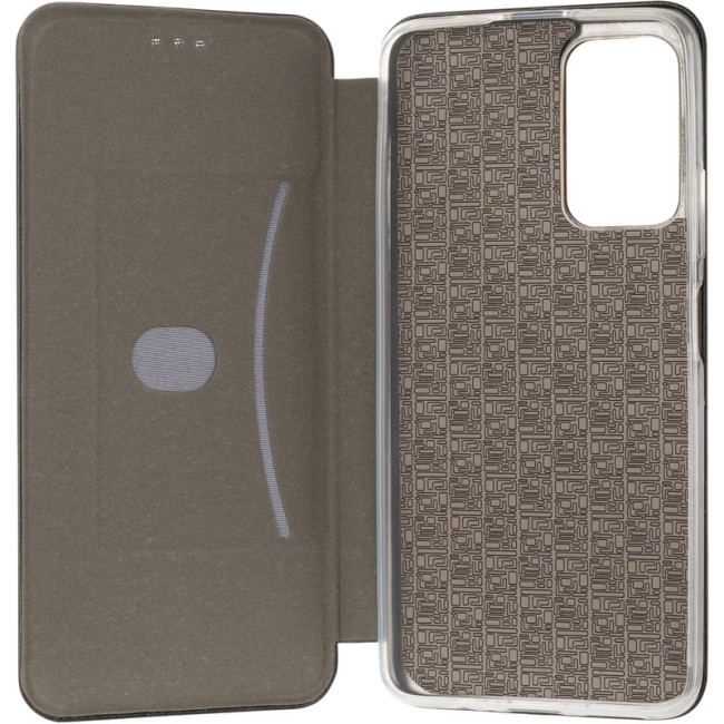 Чохол G-Case Ranger Series для Poco M4 Pro 5G Black Чохол G-Case Ranger Series для Poco M4 Pro 5G Black