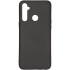 Чохол Full Soft Case для Realme 6i Black Чохол Full Soft Case для Realme 6i Black