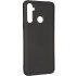 Чохол Full Soft Case для Realme 6i Black Чохол Full Soft Case для Realme 6i Black