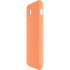 Чохол Original Full Soft Case для iPhone 11 Pro (without logo) Nectarine