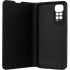 Чохол Book Cover Gelius Shell Case для Xiaomi Redmi Note 11 Red