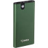 Додаткова батарея Gelius Edge GP-PB10-013 10000mAh 10W Green