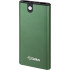 Додаткова батарея Gelius Edge GP-PB10-013 10000mAh 10W Green