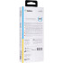 Додаткова батарея Gelius Edge GP-PB10-013 10000mAh 10W Green