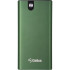 Додаткова батарея Gelius Edge GP-PB10-013 10000mAh 10W Green