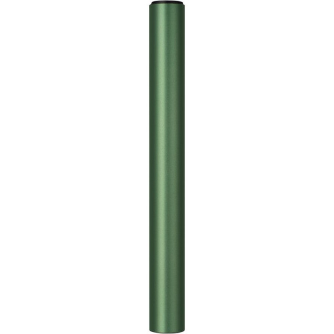 Додаткова батарея Gelius Edge GP-PB10-013 10000mAh 10W Green