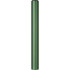 Додаткова батарея Gelius Edge GP-PB10-013 10000mAh 10W Green