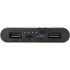 Додаткова батарея Gelius Edge GP-PB10-013 10000mAh 10W Green