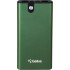 Додаткова батарея Gelius Edge GP-PB10-013 10000mAh 10W Green