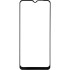 Захисне скло Gelius Full Cover Ultra-Thin 0.25mm для Oppo A15 Black