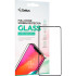 Захисне скло Gelius Full Cover Ultra-Thin 0,25 мм для Xiaomi Redmi Note 13 4G Black