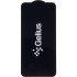 Захисне скло Gelius Full Cover Ultra-Thin 0,25 мм для Xiaomi Redmi Note 13 4G Black