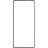 Захисне скло Gelius Full Cover Ultra-Thin 0,25 мм для Xiaomi Redmi Note 13 4G Black