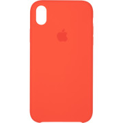 Чохол Original Soft Case для iPhone 11 Pro Max (14) Red Чохол Original Soft Case для iPhone 11 Pro Max (14) Red