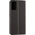 Чохол Book Cover Gelius Shell Case для Xiaomi Redmi 9t Black