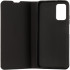 Чохол Book Cover Gelius Shell Case для Xiaomi Redmi 9t Black