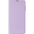 Чохол Book Cover Gelius Shell Case для Samsung A155 (A15) Violet