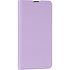Чохол Book Cover Gelius Shell Case для Samsung A155 (A15) Violet