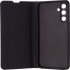 Чохол Book Cover Gelius Shell Case для Samsung A155 (A15) Violet