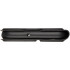 Чохол Book Cover Gelius Shell Case для Samsung M236 (M23) Black