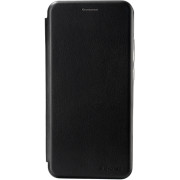 Чохол G-Case Ranger Series для Samsung A025 (A02s) Black