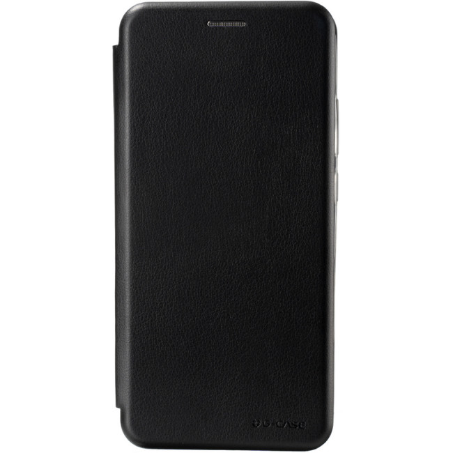 Чохол G-Case Ranger Series для Samsung A025 (A02s) Black Чохол G-Case Ranger Series для Samsung A025 (A02s) Black