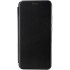 Чохол G-Case Ranger Series для Samsung A025 (A02s) Black Чохол G-Case Ranger Series для Samsung A025 (A02s) Black
