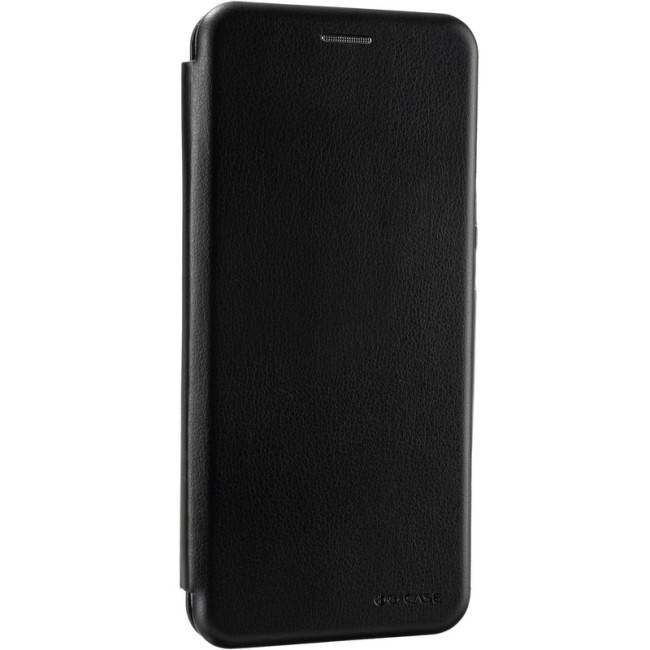 Чохол G-Case Ranger Series для Samsung A025 (A02s) Black Чохол G-Case Ranger Series для Samsung A025 (A02s) Black