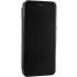 Чохол G-Case Ranger Series для Samsung A025 (A02s) Black Чохол G-Case Ranger Series для Samsung A025 (A02s) Black