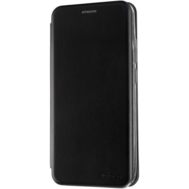 Чохол G-Case Ranger Series для Samsung A025 (A02s) Black Чохол G-Case Ranger Series для Samsung A025 (A02s) Black