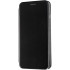 Чохол G-Case Ranger Series для Samsung A025 (A02s) Black Чохол G-Case Ranger Series для Samsung A025 (A02s) Black