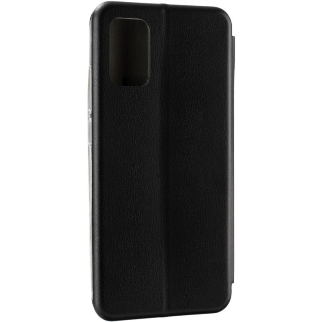 Чохол G-Case Ranger Series для Samsung A025 (A02s) Black Чохол G-Case Ranger Series для Samsung A025 (A02s) Black