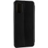 Чохол G-Case Ranger Series для Samsung A025 (A02s) Black Чохол G-Case Ranger Series для Samsung A025 (A02s) Black