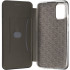 Чохол G-Case Ranger Series для Samsung A025 (A02s) Black Чохол G-Case Ranger Series для Samsung A025 (A02s) Black
