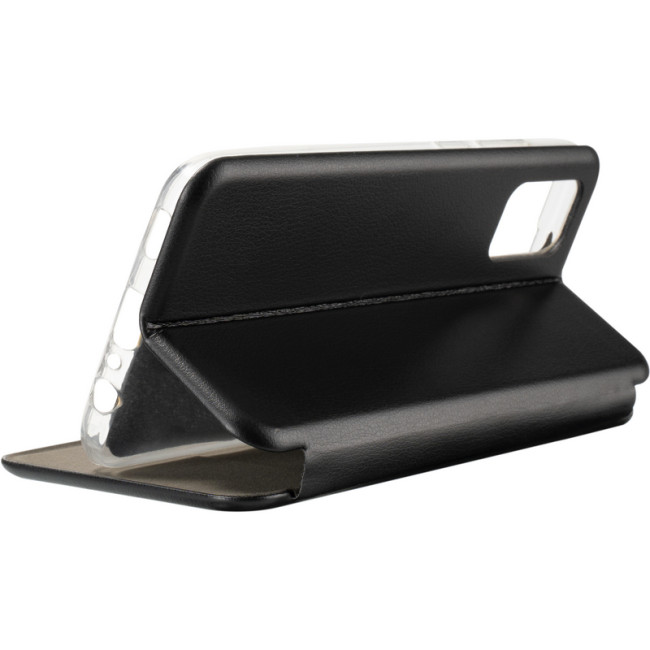Чохол G-Case Ranger Series для Samsung A025 (A02s) Black Чохол G-Case Ranger Series для Samsung A025 (A02s) Black