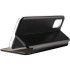 Чохол G-Case Ranger Series для Samsung A025 (A02s) Black Чохол G-Case Ranger Series для Samsung A025 (A02s) Black