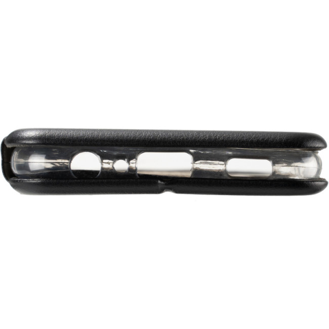 Чохол G-Case Ranger Series для Samsung A025 (A02s) Black Чохол G-Case Ranger Series для Samsung A025 (A02s) Black