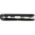 Чохол G-Case Ranger Series для Samsung A025 (A02s) Black Чохол G-Case Ranger Series для Samsung A025 (A02s) Black