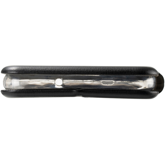 Чохол G-Case Ranger Series для Samsung A025 (A02s) Black Чохол G-Case Ranger Series для Samsung A025 (A02s) Black