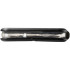 Чохол G-Case Ranger Series для Samsung A025 (A02s) Black Чохол G-Case Ranger Series для Samsung A025 (A02s) Black