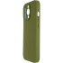 Чохол Original Full Soft Case для iPhone 13 Pro (without logo) Pinery Green Чохол Original Full Soft Case для iPhone 13 Pro (without logo) Pinery Green