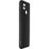 Чохол Full Soft Case для Xiaomi Redmi 10c Black Чохол Full Soft Case для Xiaomi Redmi 10c Black