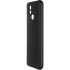 Чохол Full Soft Case для Xiaomi Redmi 10c Black Чохол Full Soft Case для Xiaomi Redmi 10c Black
