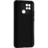 Чохол Full Soft Case для Xiaomi Redmi 10c Black Чохол Full Soft Case для Xiaomi Redmi 10c Black
