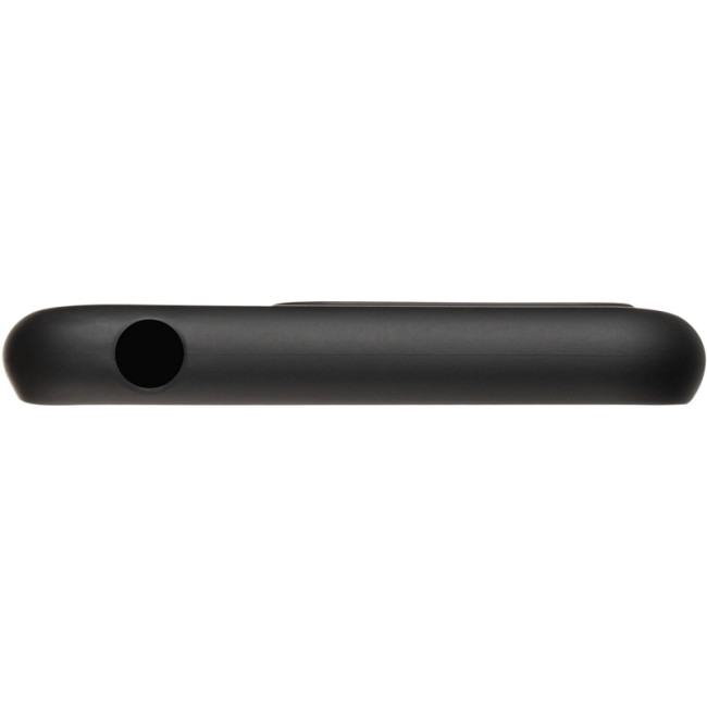 Чохол Full Soft Case для Xiaomi Redmi 10c Black Чохол Full Soft Case для Xiaomi Redmi 10c Black