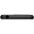 Чохол Full Soft Case для Xiaomi Redmi 10c Black Чохол Full Soft Case для Xiaomi Redmi 10c Black